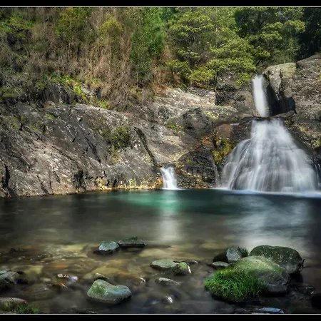 Casa Sul Moledo Beach Moledo (Viana do Castelo)