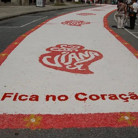 Feriehus Casa Sul Moledo Beach *