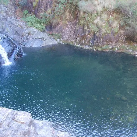 Casa Sul Moledo Beach Moledo (Viana do Castelo)