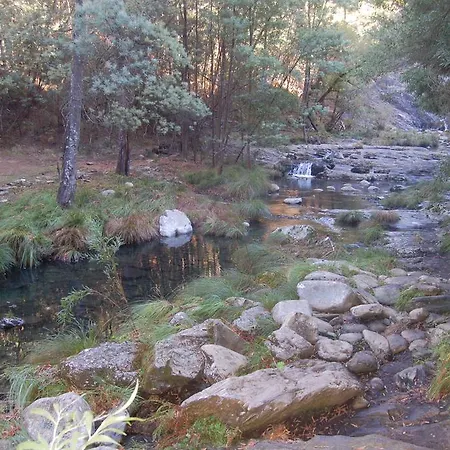Feriehus Casa Sul Moledo Beach Moledo (Viana do Castelo)