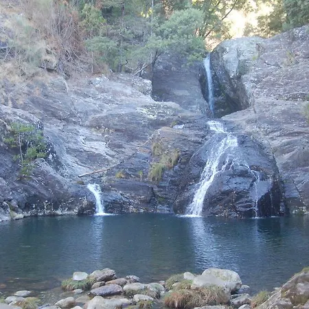 Casa Sul Moledo Beach * Moledo (Viana do Castelo)
