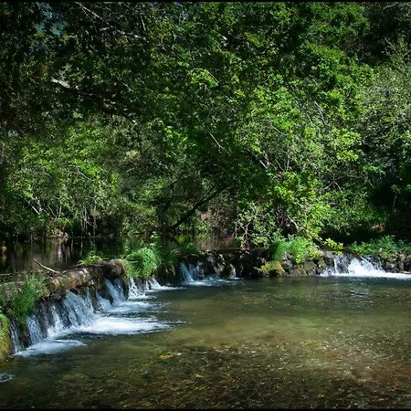 Casa Sul Moledo Beach * Moledo (Viana do Castelo)