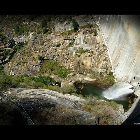 Feriehus Casa Sul Moledo Beach Moledo (Viana do Castelo)