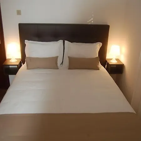 Casa Sul Moledo Beach Moledo (Viana do Castelo)