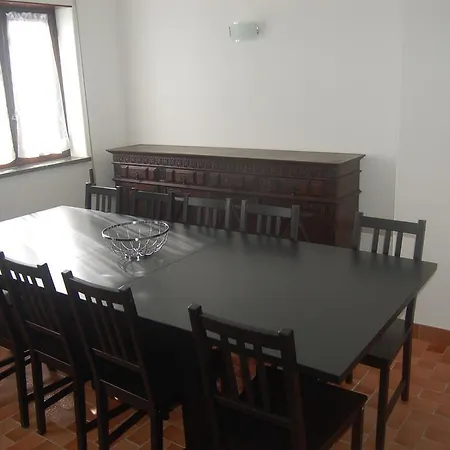 Ferienhaus Casa Sul Beach Moledo (Viana do Castelo)