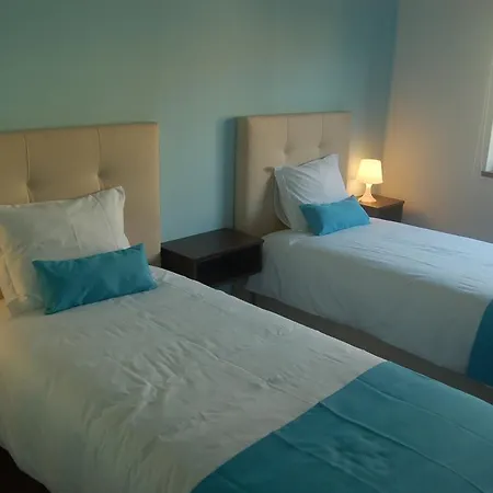 Casa Sul Beach Ferienhaus Moledo (Viana do Castelo)