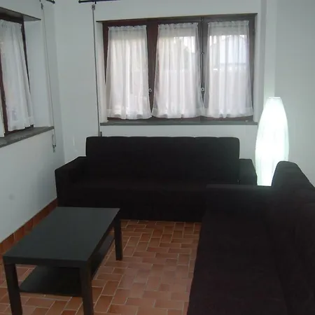 Casa Sul Beach Ferienhaus Moledo (Viana do Castelo)