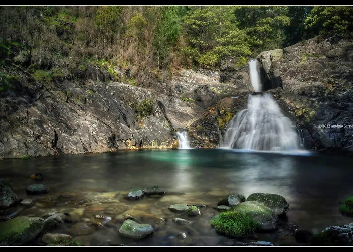 Casa Sul Moledo Beach Moledo (Viana do Castelo)