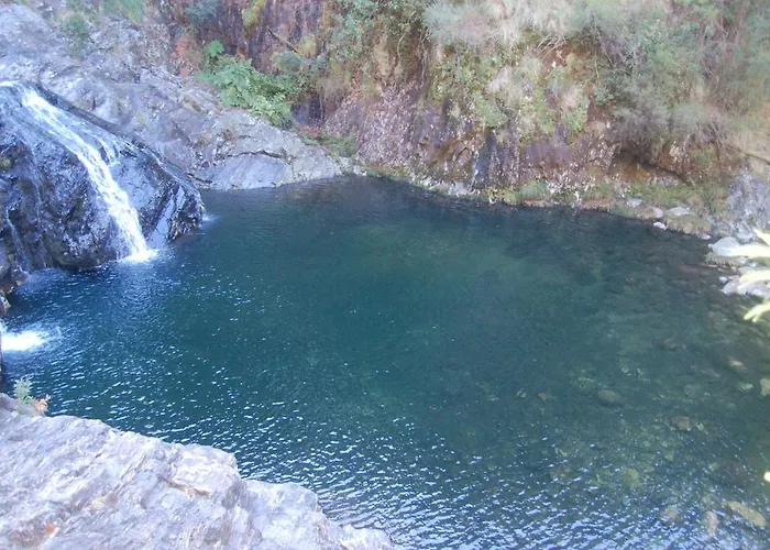 Casa Sul Moledo Beach Moledo (Viana do Castelo)