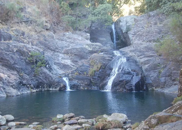 Casa Sul Moledo Beach * Moledo (Viana do Castelo)