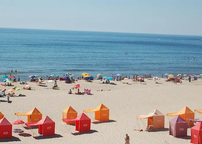 Casa Sul Moledo Beach Vakantiehuis Moledo (Viana do Castelo)