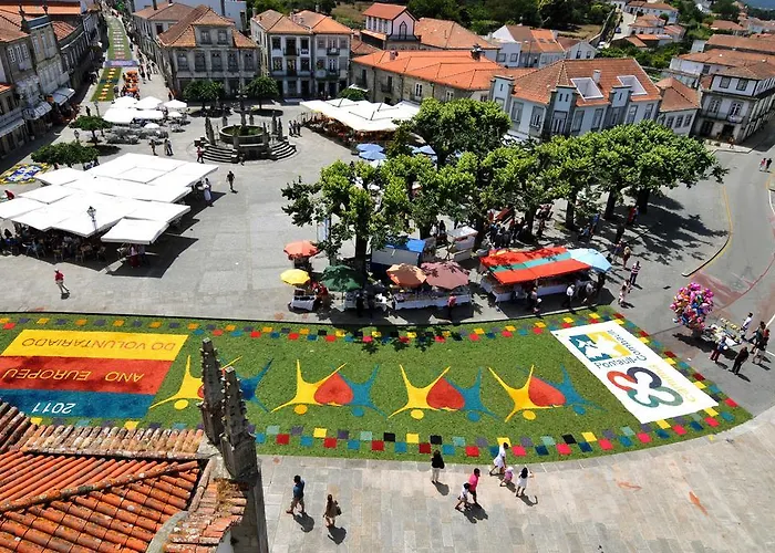Casa Sul Moledo Beach Moledo (Viana do Castelo)