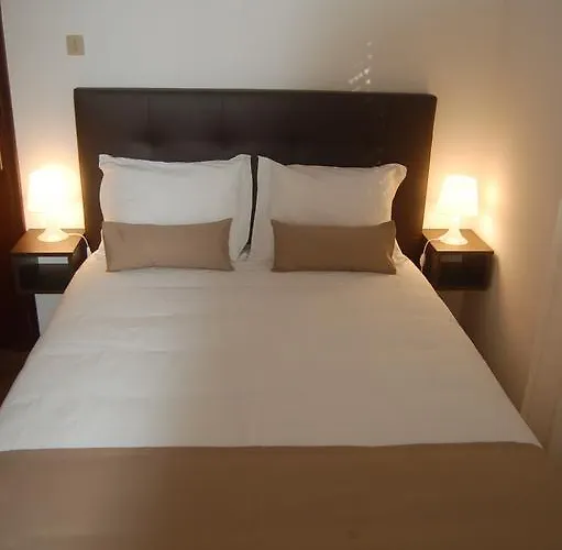 Casa Sul Moledo Beach Moledo (Viana do Castelo)