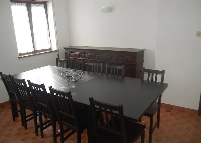 Vakantiehuis Casa Sul Moledo Beach Moledo (Viana do Castelo)