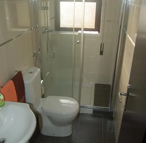 Casa Sul Moledo Beach * Moledo (Viana do Castelo)