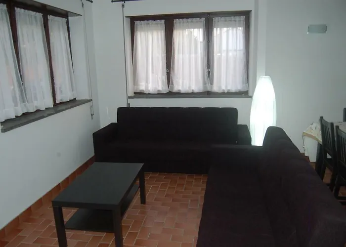 Casa Sul Moledo Beach Vakantiehuis Moledo (Viana do Castelo)